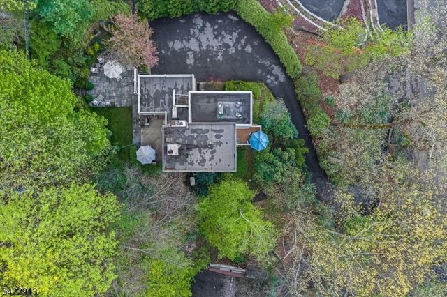 206 Highland Ave, Montclair Twp., NJ 07043