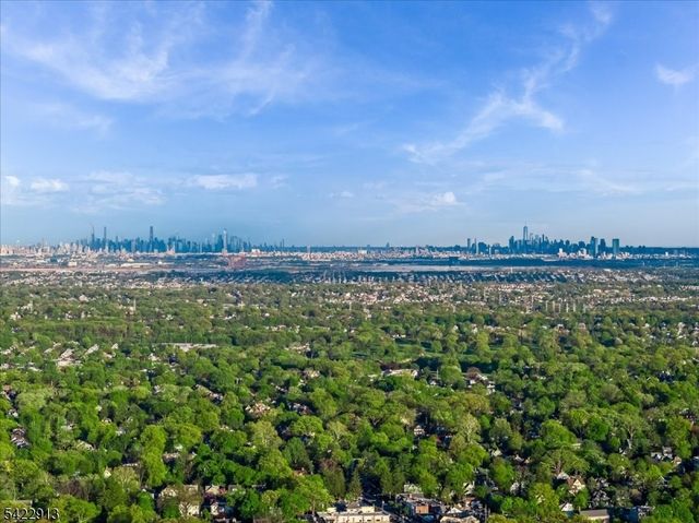 206 Highland Ave, Montclair Twp., NJ 07043