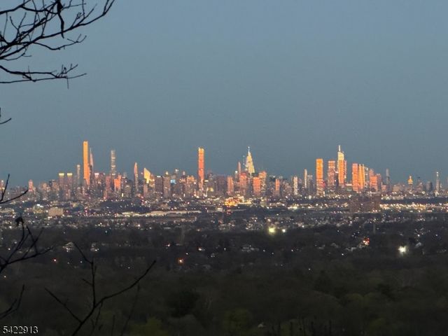 206 Highland Ave, Montclair Twp., NJ 07043