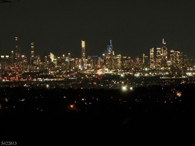 206 Highland Ave, Montclair Twp., NJ 07043