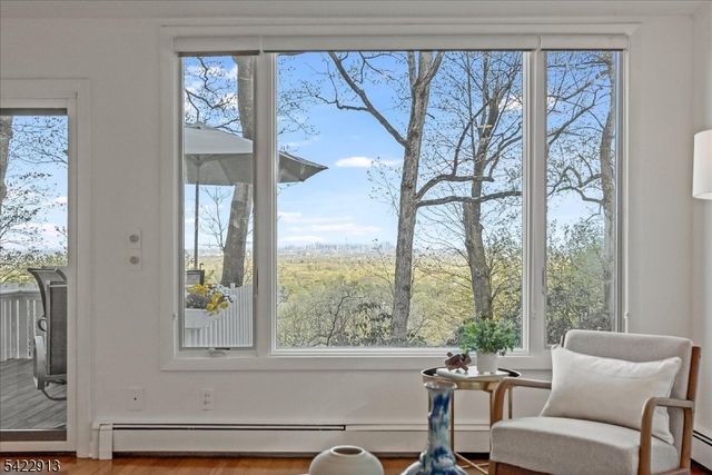 206 Highland Ave, Montclair Twp., NJ 07043