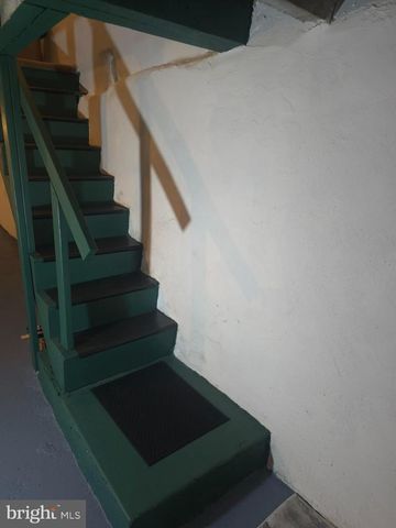 5749 OSAGE AVE, Philadelphia, PA 19143