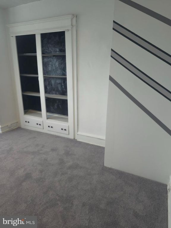 Image 3 of property listing at 5749 OSAGE AVE, Philadelphia, PA 19143