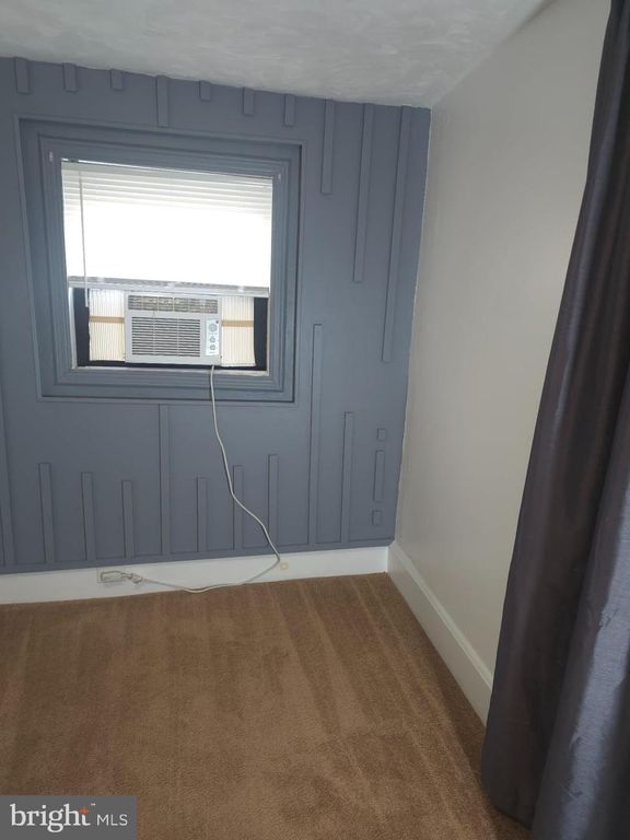 Image 5 of property listing at 5749 OSAGE AVE, Philadelphia, PA 19143