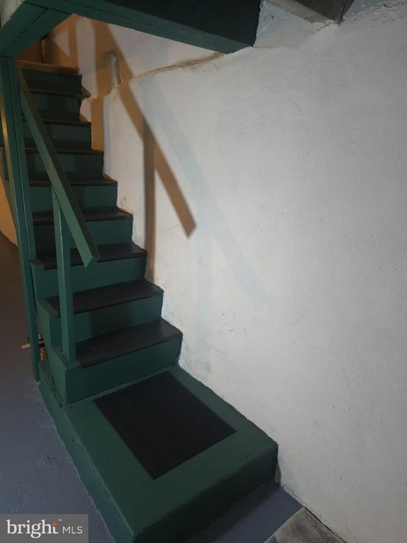 Image 6 of property listing at 5749 OSAGE AVE, Philadelphia, PA 19143