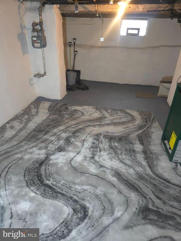 Image 7 of property listing at 5749 OSAGE AVE, Philadelphia, PA 19143