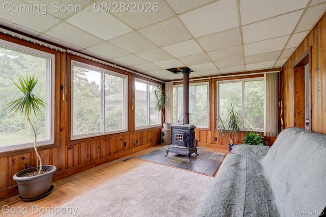 29700 Riverside Bay Court, Harrison Charter Township, MI 48045
