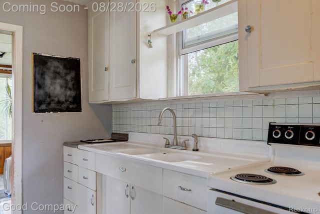29700 Riverside Bay Court, Harrison Charter Township, MI 48045