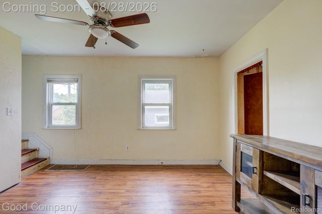 29700 Riverside Bay Court, Harrison Charter Township, MI 48045