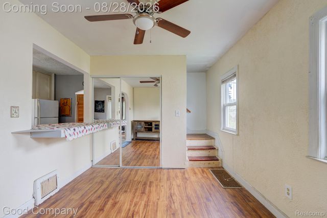 29700 Riverside Bay Court, Harrison Charter Township, MI 48045