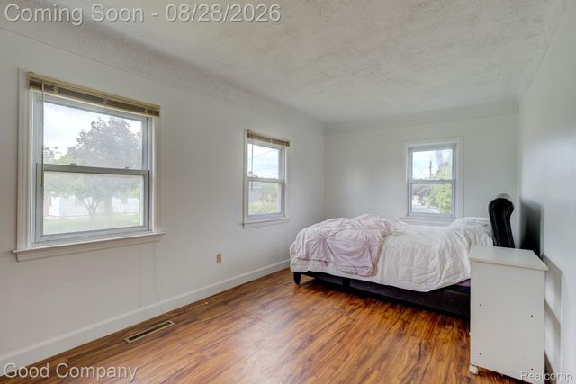 29700 Riverside Bay Court, Harrison Charter Township, MI 48045