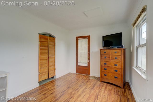 29700 Riverside Bay Court, Harrison Charter Township, MI 48045