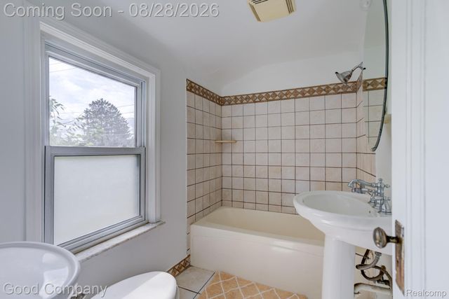 29700 Riverside Bay Court, Harrison Charter Township, MI 48045