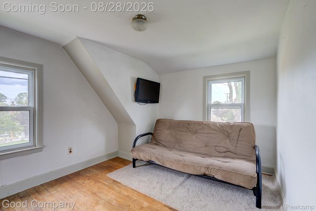 29700 Riverside Bay Court, Harrison Charter Township, MI 48045