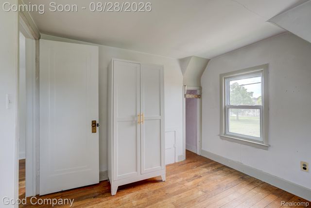 29700 Riverside Bay Court, Harrison Charter Township, MI 48045