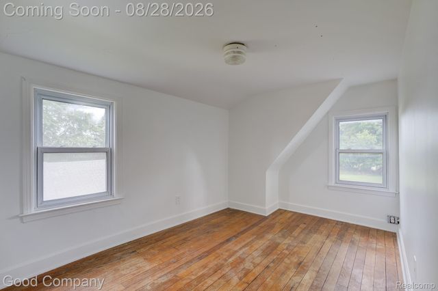29700 Riverside Bay Court, Harrison Charter Township, MI 48045
