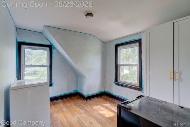 29700 Riverside Bay Court, Harrison Charter Township, MI 48045