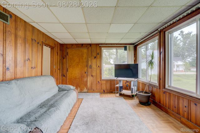 29700 Riverside Bay Court, Harrison Charter Township, MI 48045