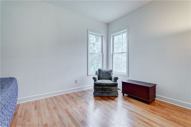 3 Post Side Lane, Pittsford, NY 14534