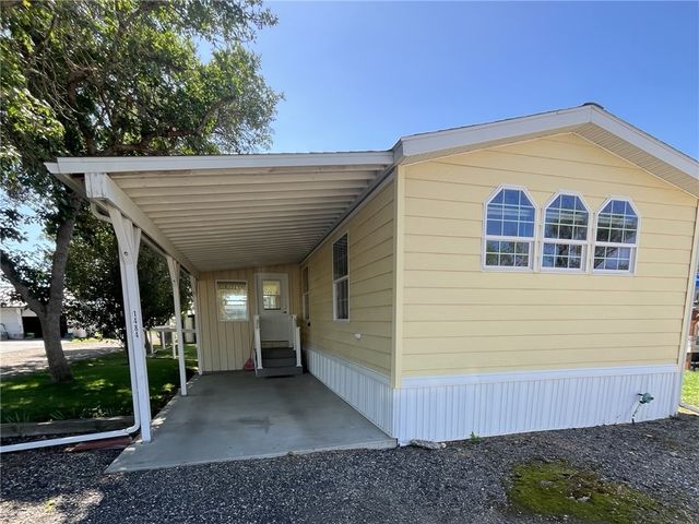1484 Ash, Worden, MT 59088 property photo