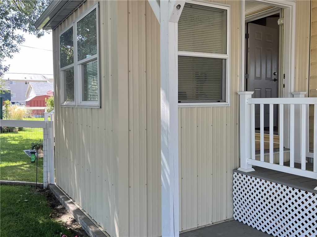 1484 Ash, Worden, MT 59088 photo 5