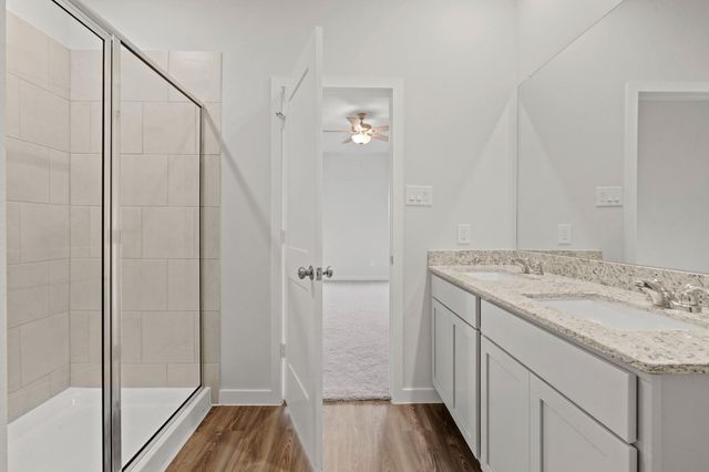 9707 Caney Bend Road, Conroe, TX 77303