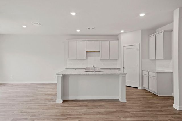 9707 Caney Bend Road, Conroe, TX 77303