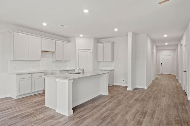 9707 Caney Bend Road, Conroe, TX 77303