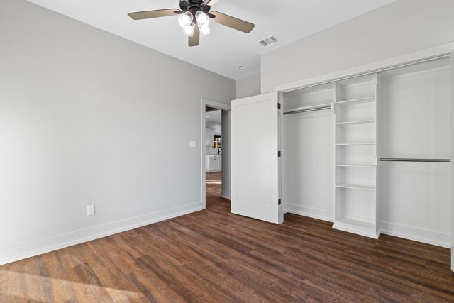 625 CR 310, De Berry, TX 75639