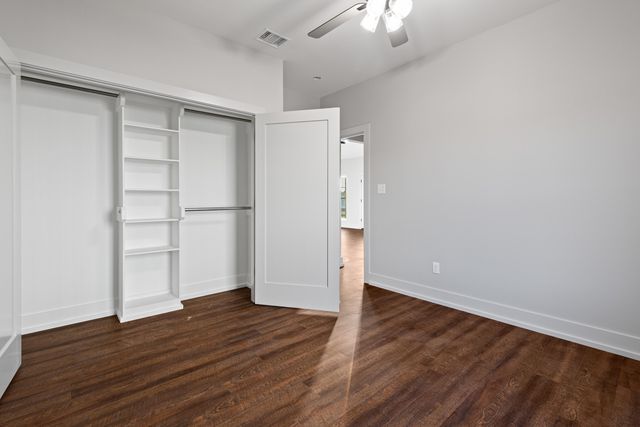 625 CR 310, De Berry, TX 75639