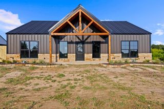 625 CR 310, De Berry, TX 75639