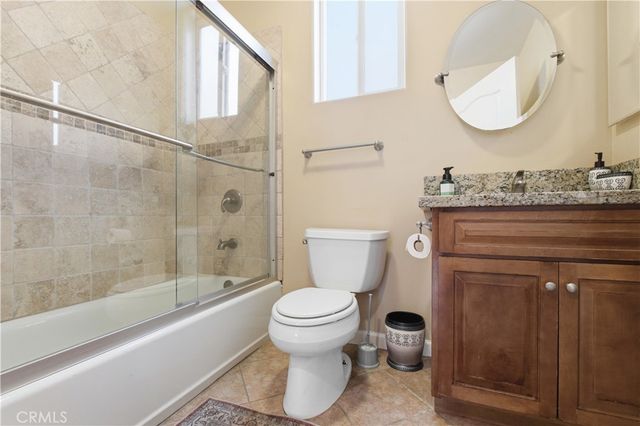 6958 Amigo, Reseda, CA 91335