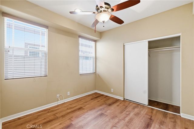 6958 Amigo, Reseda, CA 91335