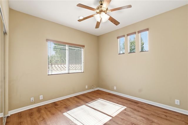 6958 Amigo, Reseda, CA 91335