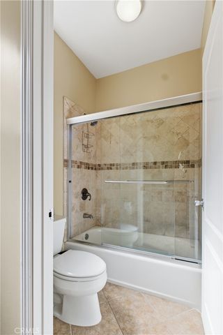 6958 Amigo, Reseda, CA 91335