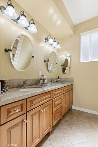 6958 Amigo, Reseda, CA 91335