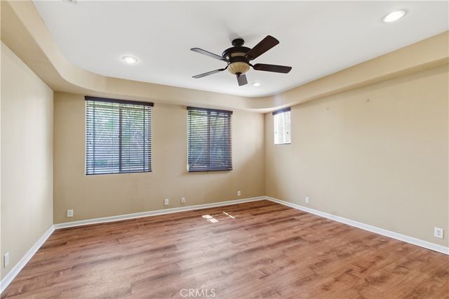 6958 Amigo, Reseda, CA 91335