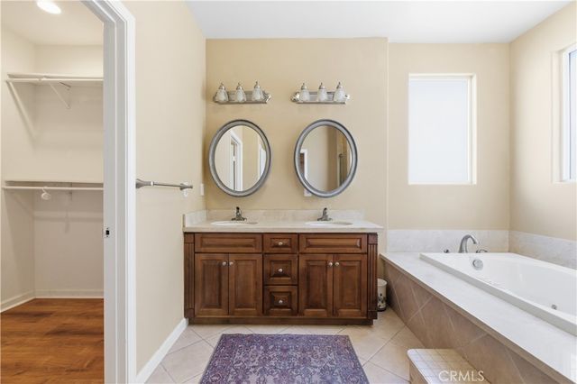 6958 Amigo, Reseda, CA 91335