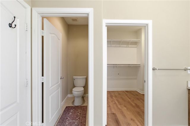 6958 Amigo, Reseda, CA 91335