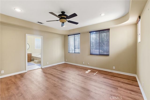 6958 Amigo, Reseda, CA 91335