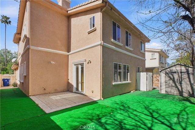 6958 Amigo, Reseda, CA 91335