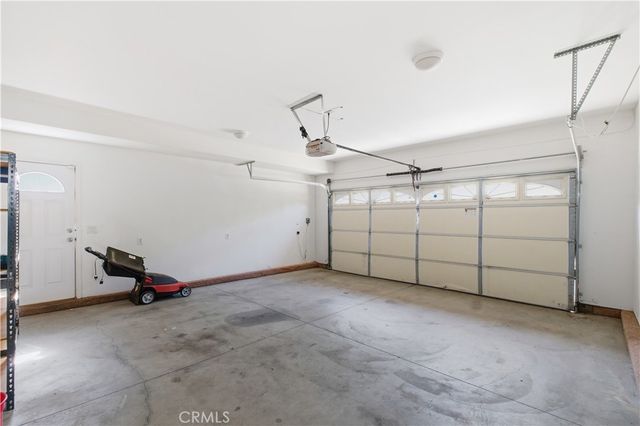 6958 Amigo, Reseda, CA 91335