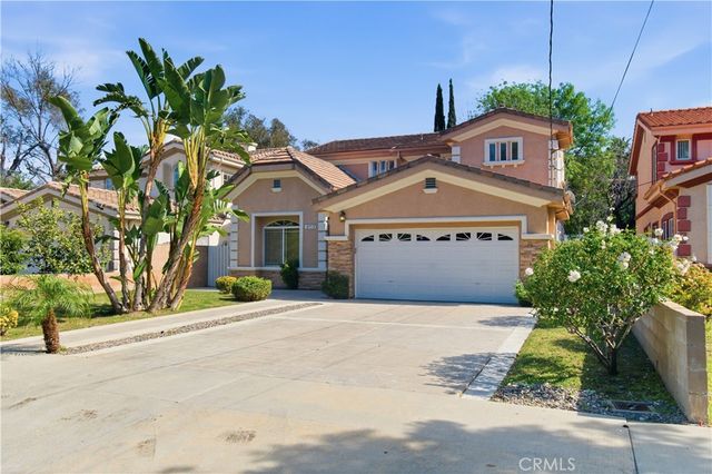 6958 Amigo, Reseda, CA 91335