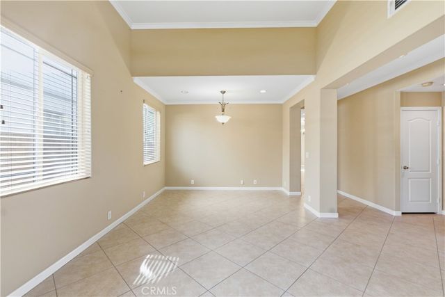 6958 Amigo, Reseda, CA 91335