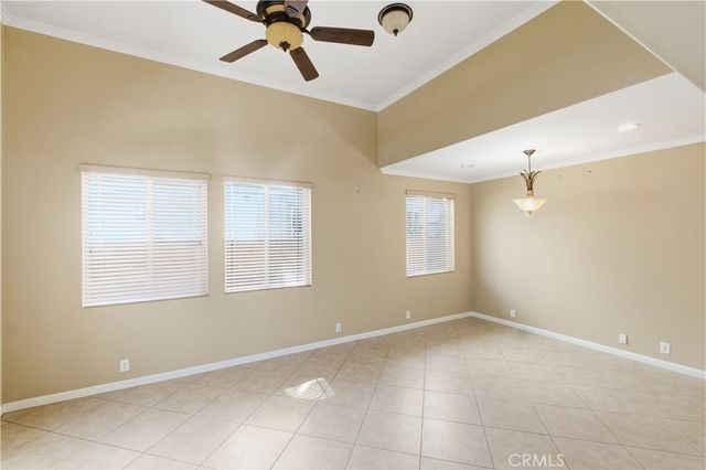 6958 Amigo, Reseda, CA 91335