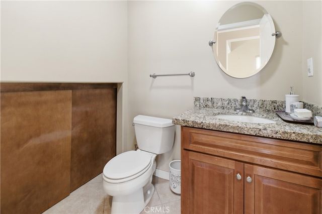 6958 Amigo, Reseda, CA 91335