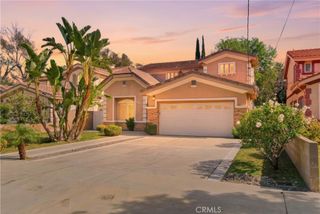 6958 Amigo, Reseda, CA 91335