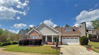 415 Rivergrove Parkway 34, Athens, GA 30605