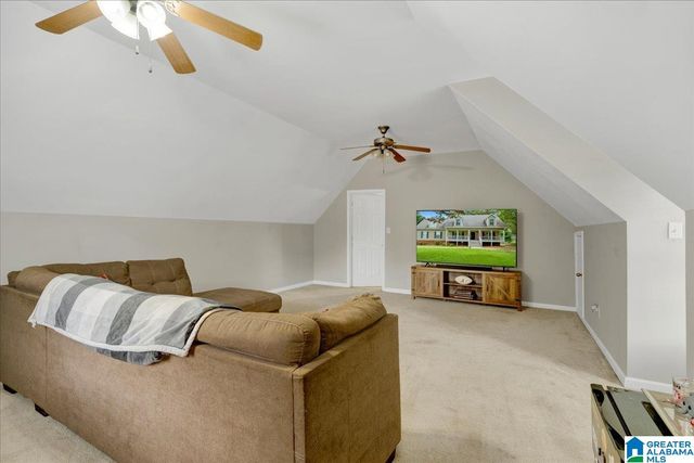 402 ROCK CREEK ROAD, Sylvan Springs, AL 35118
