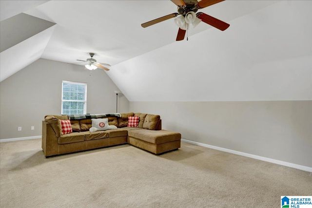 402 ROCK CREEK ROAD, Sylvan Springs, AL 35118